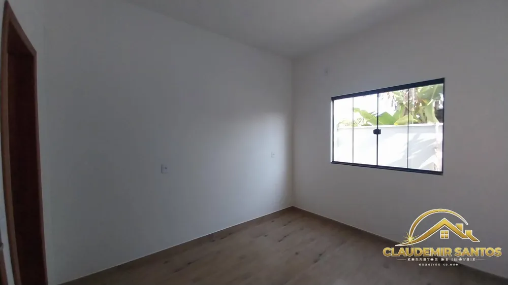 Casa, 3 quartos, 74 m² - Foto 9