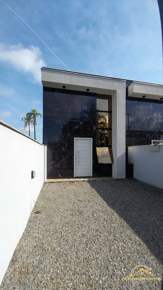 Casa, 3 quartos, 74 m² - Foto 15