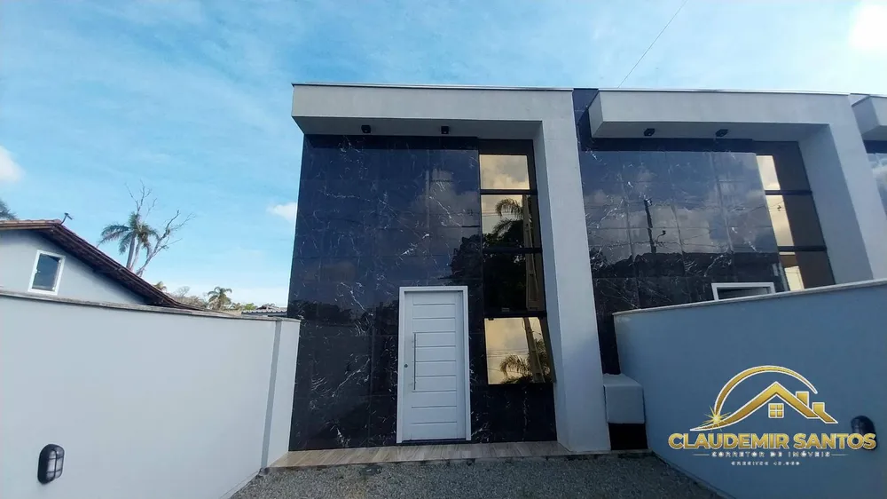 Casa, 3 quartos, 74 m² - Foto 6
