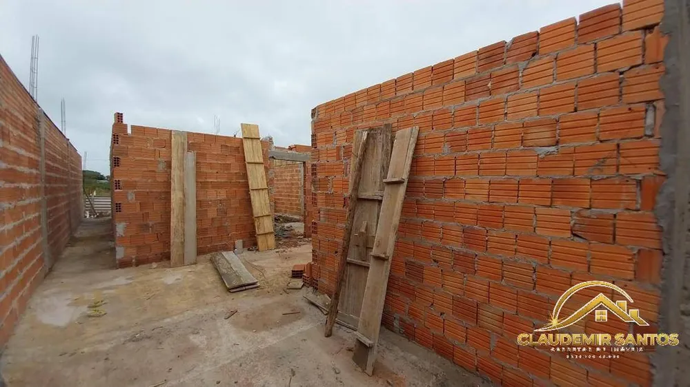 Casa, 2 quartos, 70 m² - Foto 7