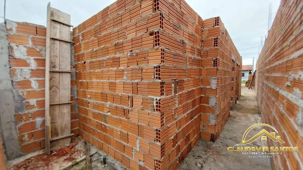 Casa, 2 quartos, 70 m² - Foto 10