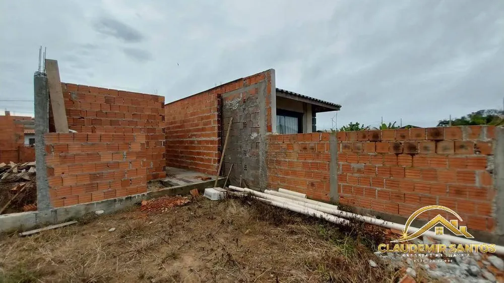 Casa, 2 quartos, 70 m² - Foto 12