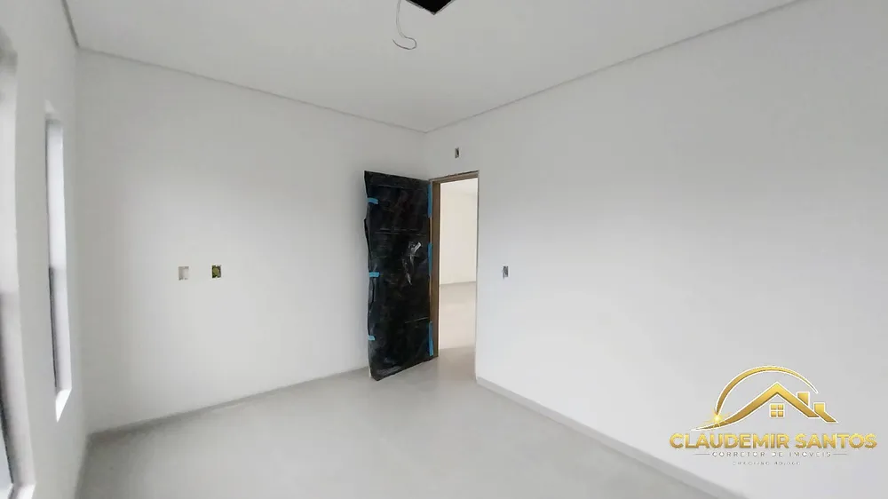 Casa, 3 quartos, 82 m² - Foto 10