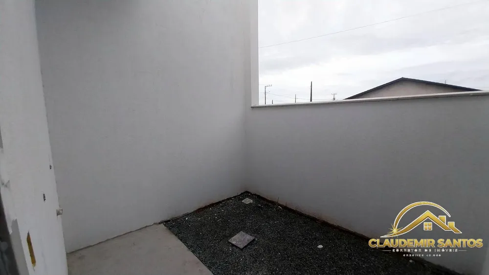 Casa, 3 quartos, 82 m² - Foto 14