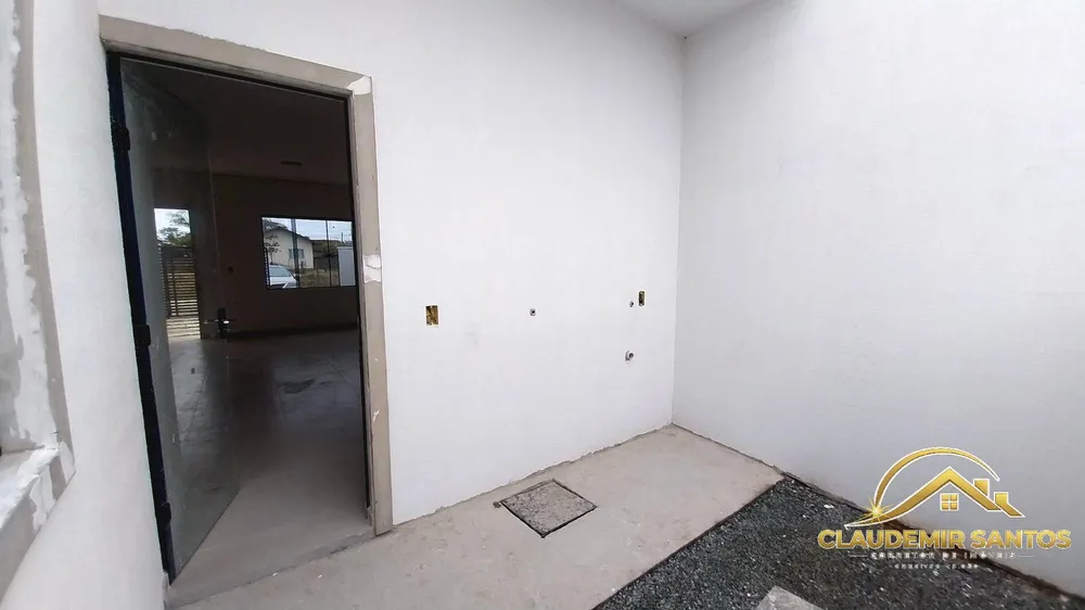 Casa, 3 quartos, 82 m² - Foto 15