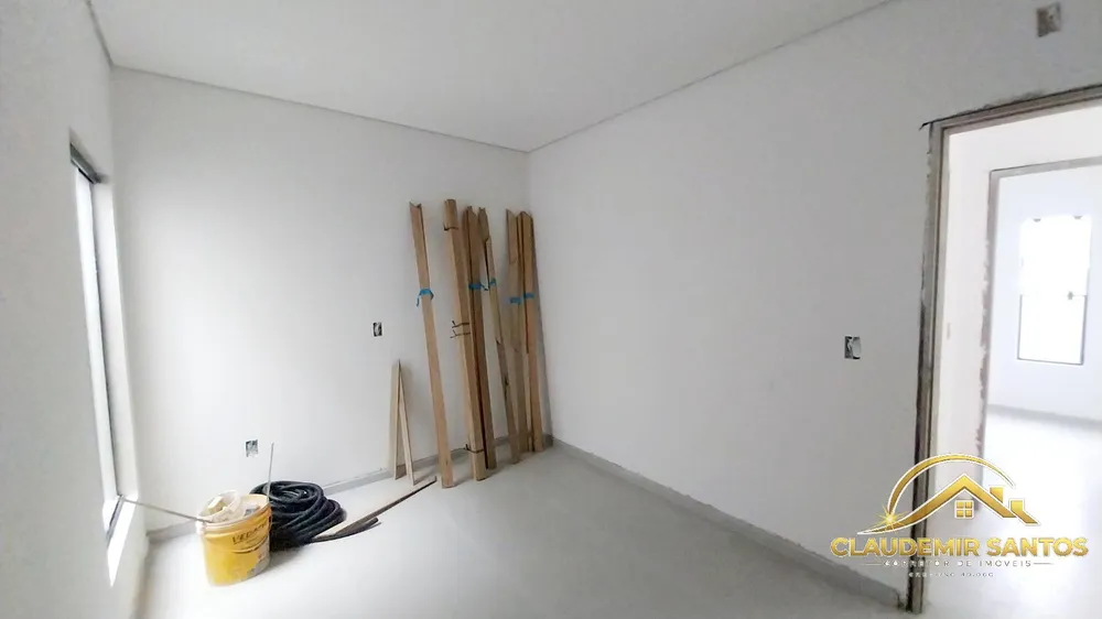 Casa, 3 quartos, 82 m² - Foto 7