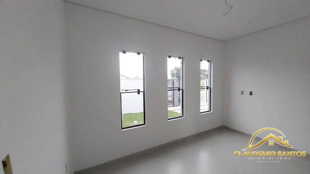 Casa, 3 quartos, 82 m² - Foto 4