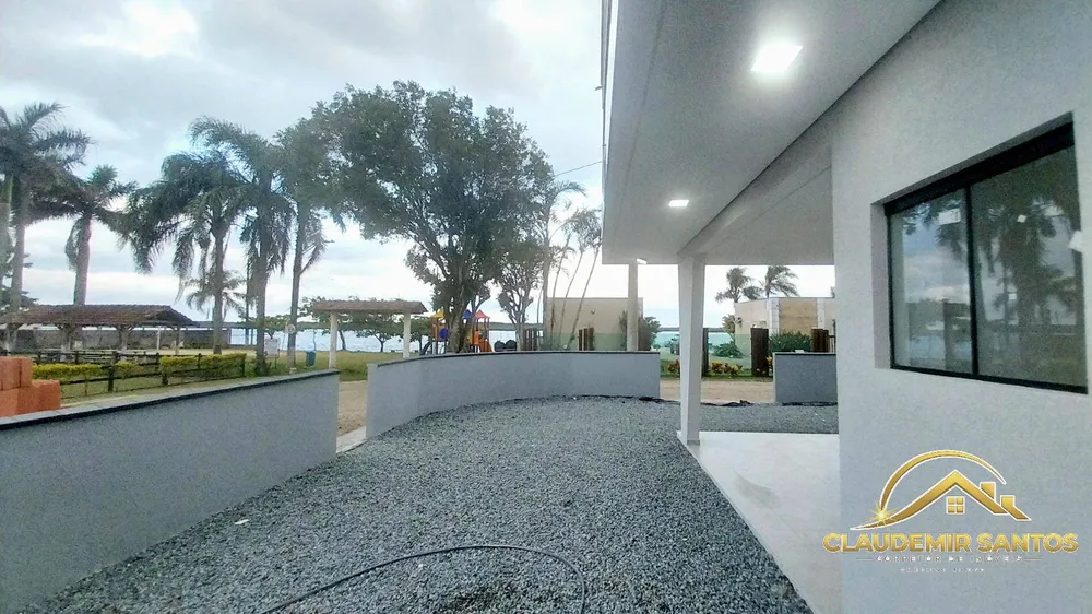 Casa, 3 quartos, 95 m² - Foto 3