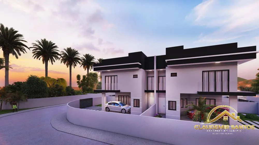 Casa, 3 quartos, 95 m² - Foto 10