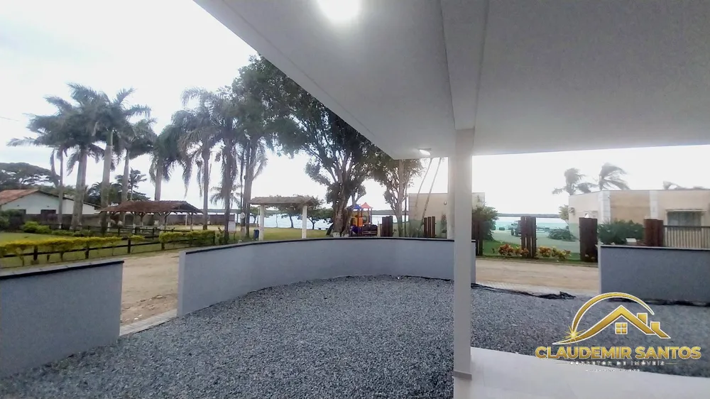 Casa, 3 quartos, 95 m² - Foto 7