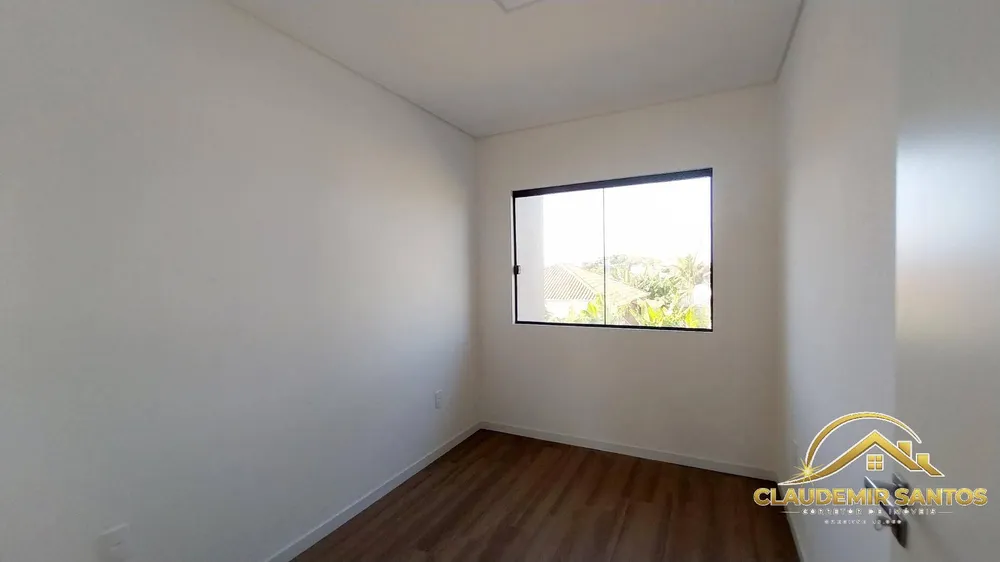 Casa, 3 quartos, 98 m² - Foto 10