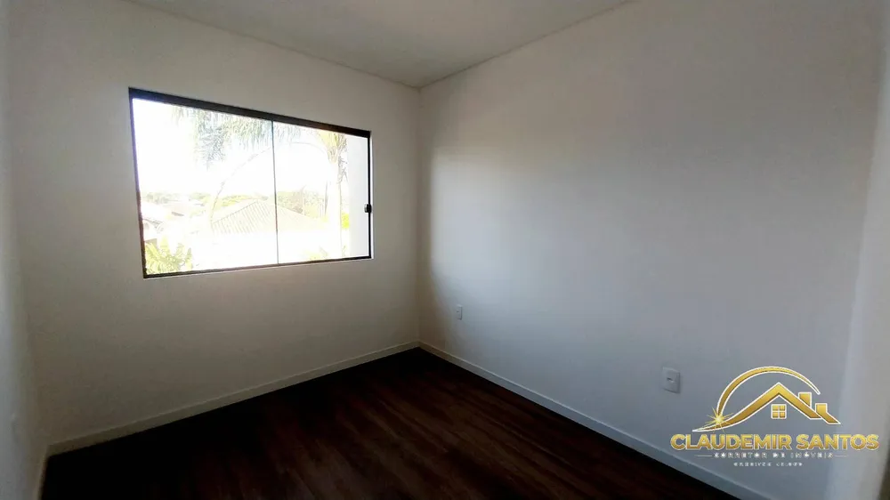 Casa, 3 quartos, 98 m² - Foto 9