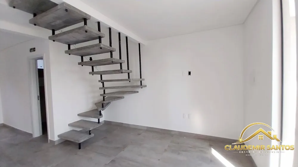 Casa, 3 quartos, 98 m² - Foto 4