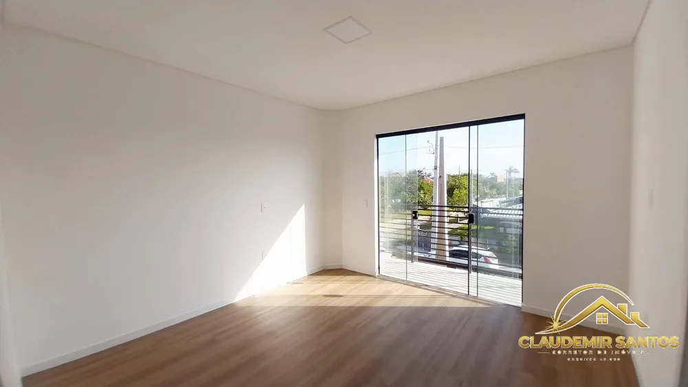 Casa, 3 quartos, 98 m² - Foto 8