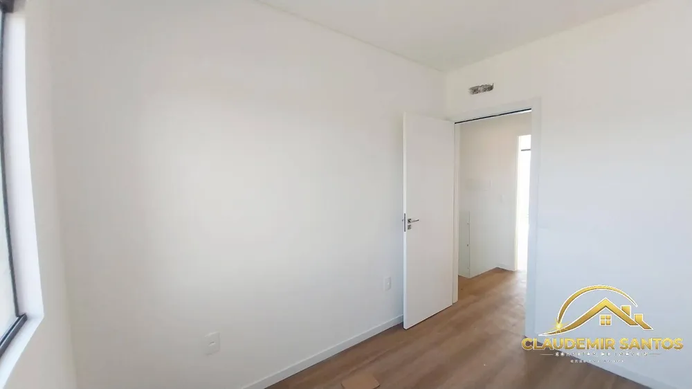 Casa, 3 quartos, 98 m² - Foto 6