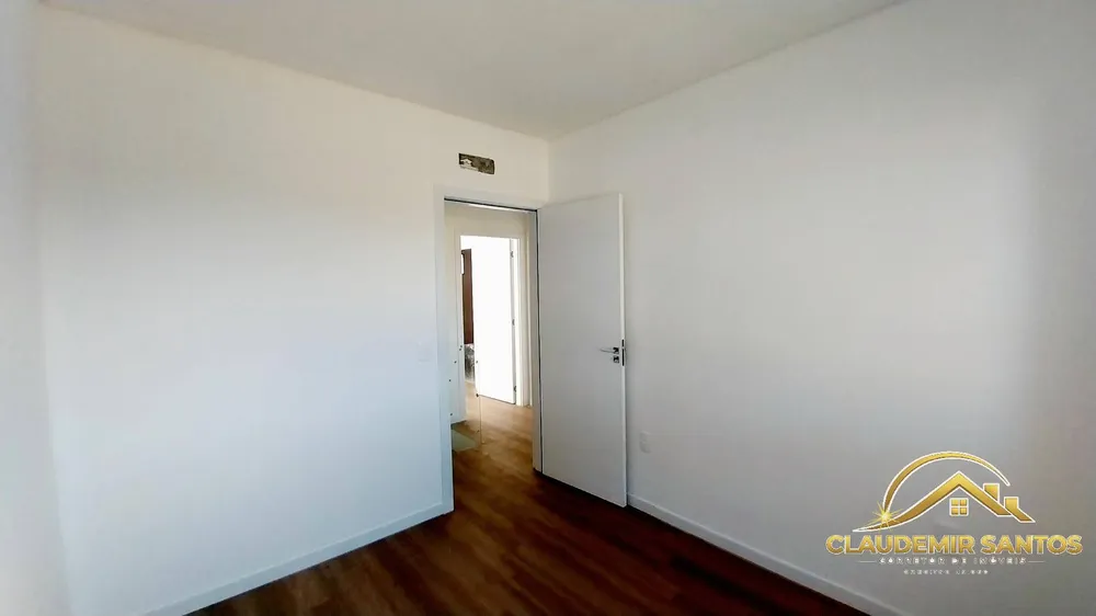 Casa, 3 quartos, 98 m² - Foto 13