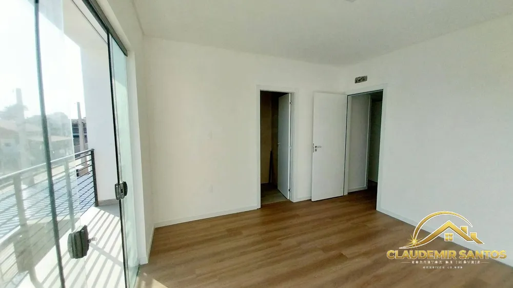 Casa, 3 quartos, 98 m² - Foto 7