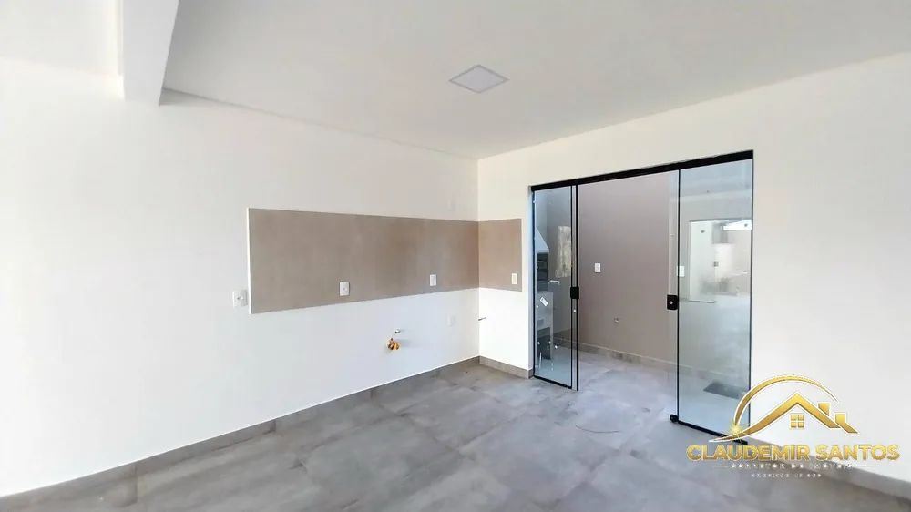 Casa, 3 quartos, 98 m² - Foto 15