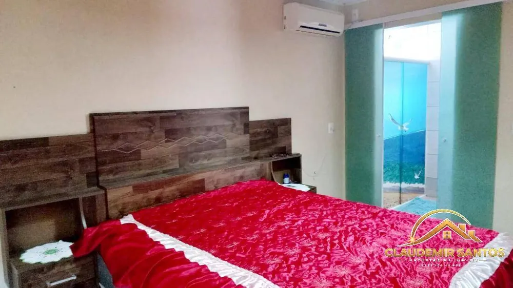 Casa, 3 quartos, 150 m² - Foto 6