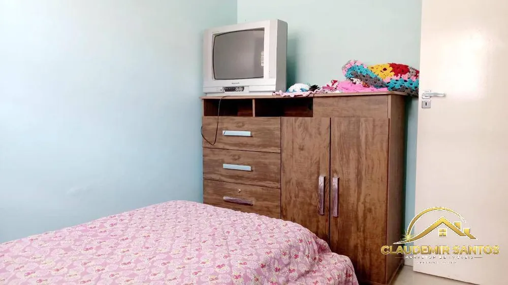 Casa, 3 quartos, 150 m² - Foto 7