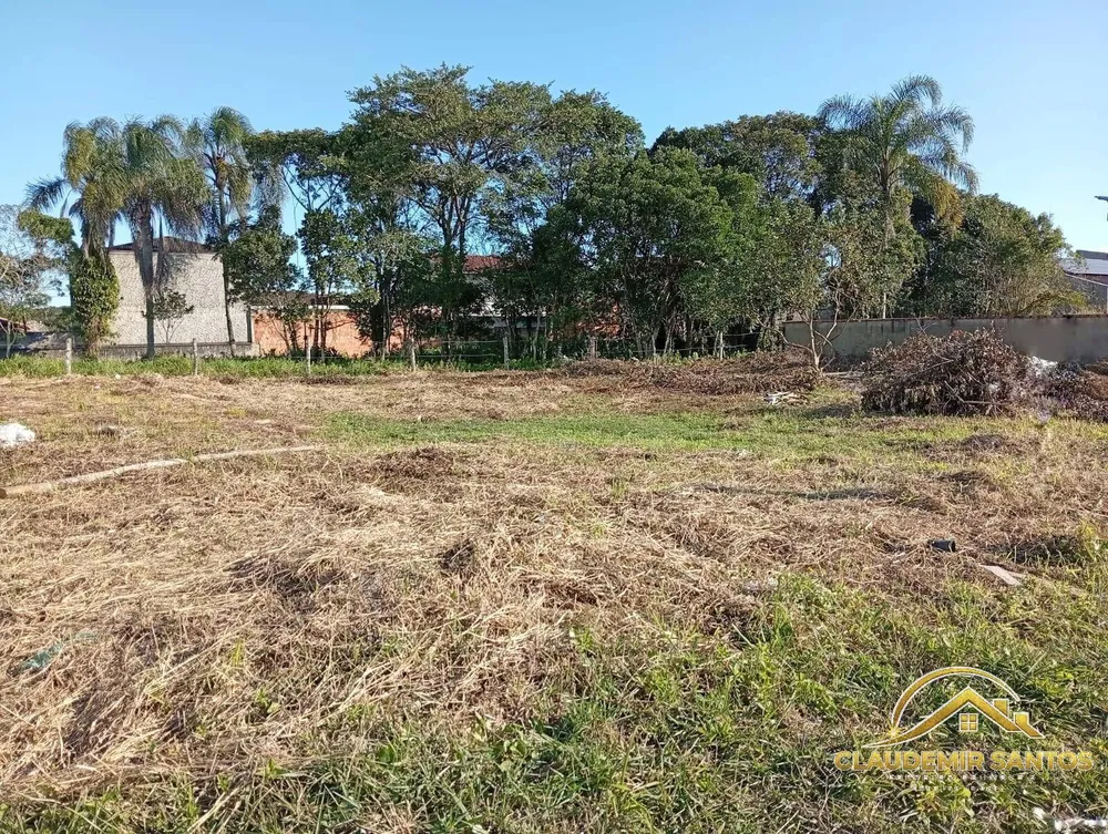 Terreno - Foto 1