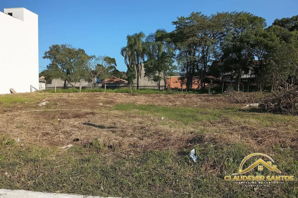 Terreno - Foto 4