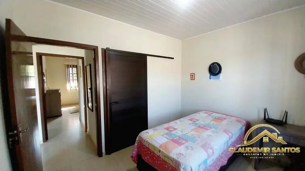 Casa, 2 quartos, 116 m² - Foto 13