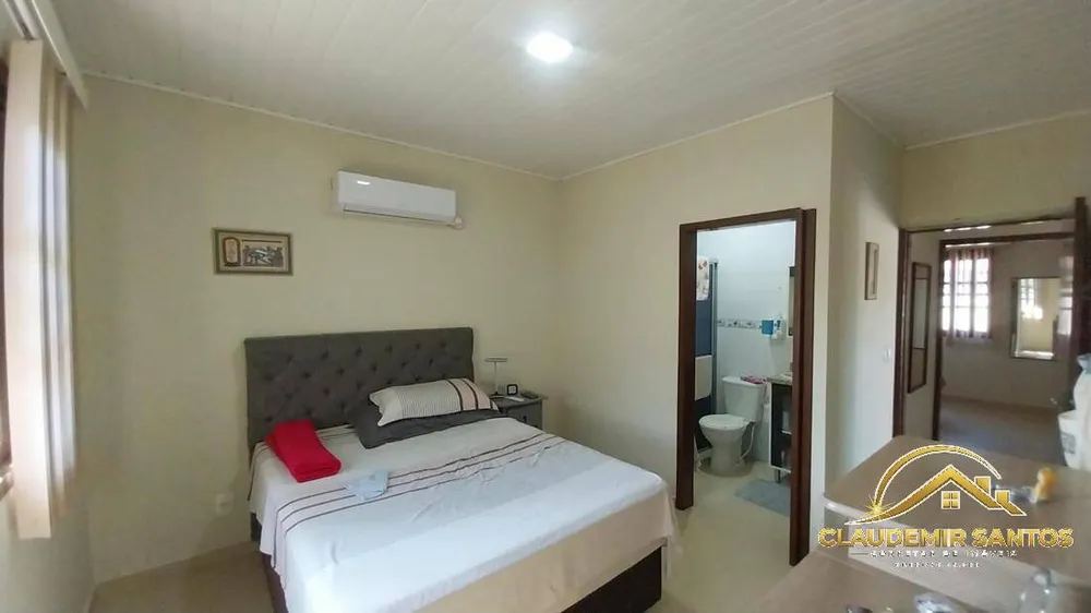 Casa, 2 quartos, 116 m² - Foto 11