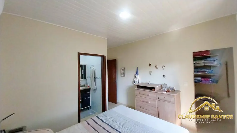 Casa, 2 quartos, 116 m² - Foto 10