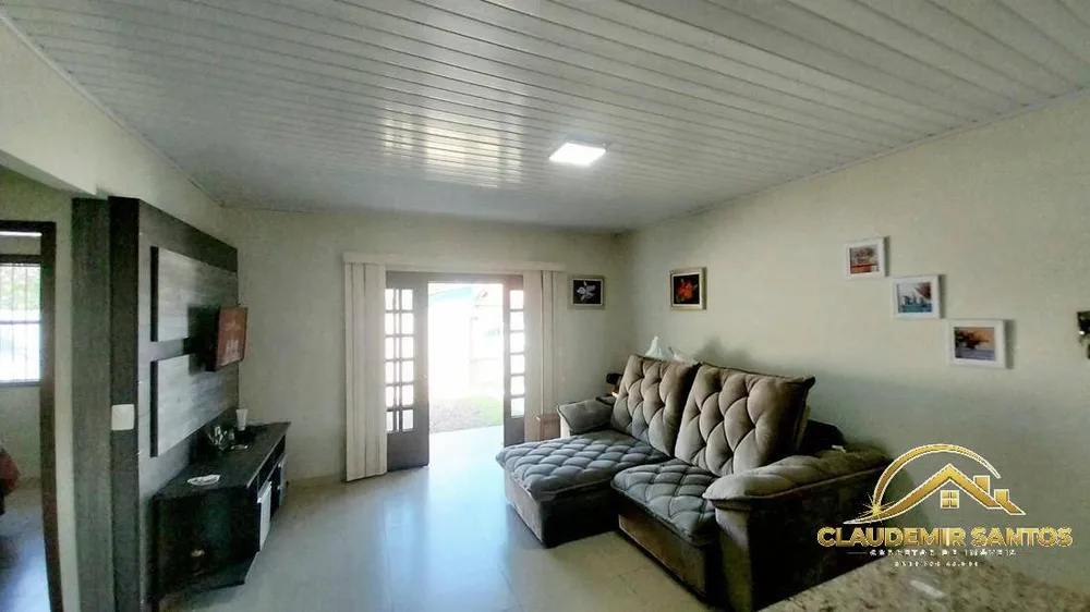Casa, 2 quartos, 116 m² - Foto 8