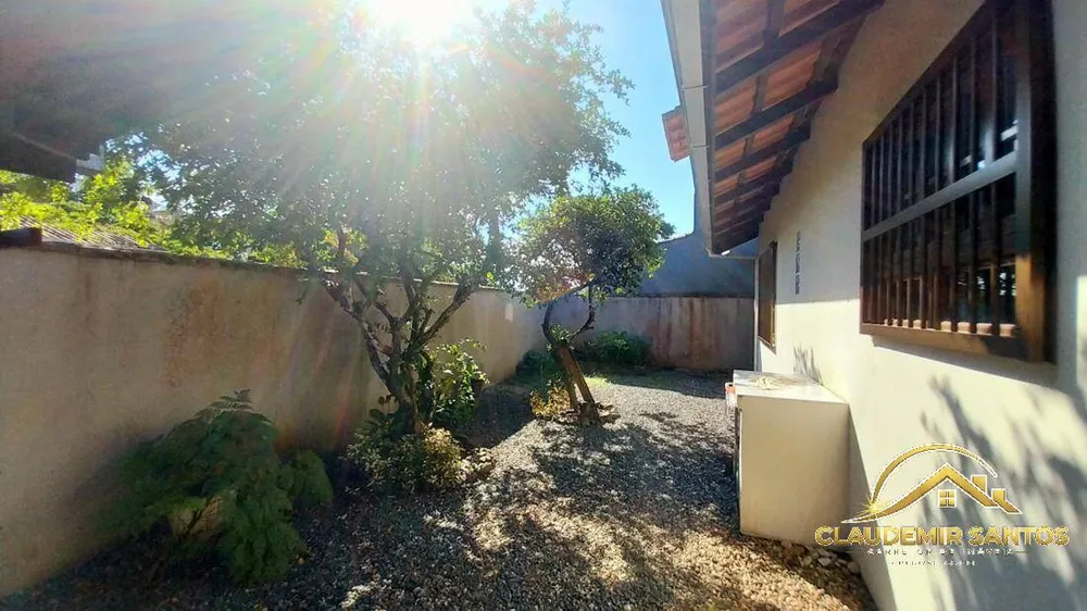 Casa, 2 quartos, 116 m² - Foto 16