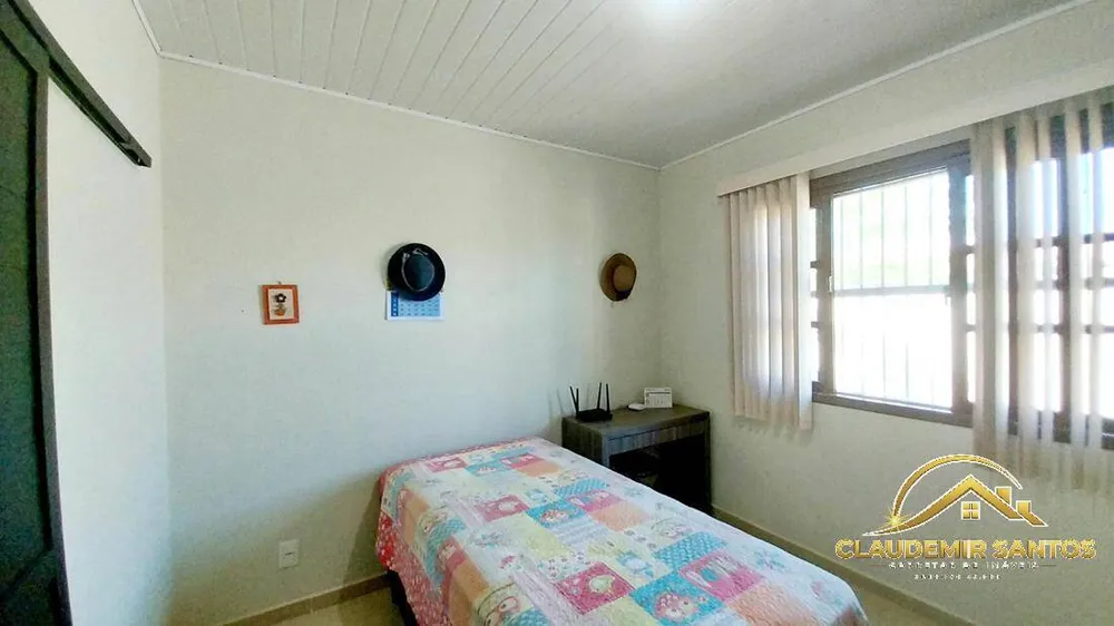 Casa, 2 quartos, 116 m² - Foto 12