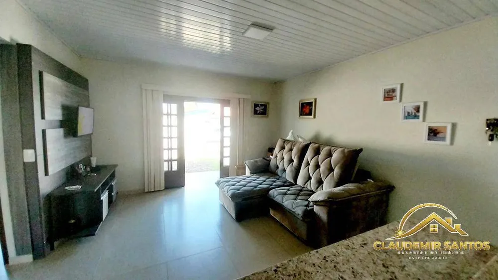 Casa, 2 quartos, 116 m² - Foto 6