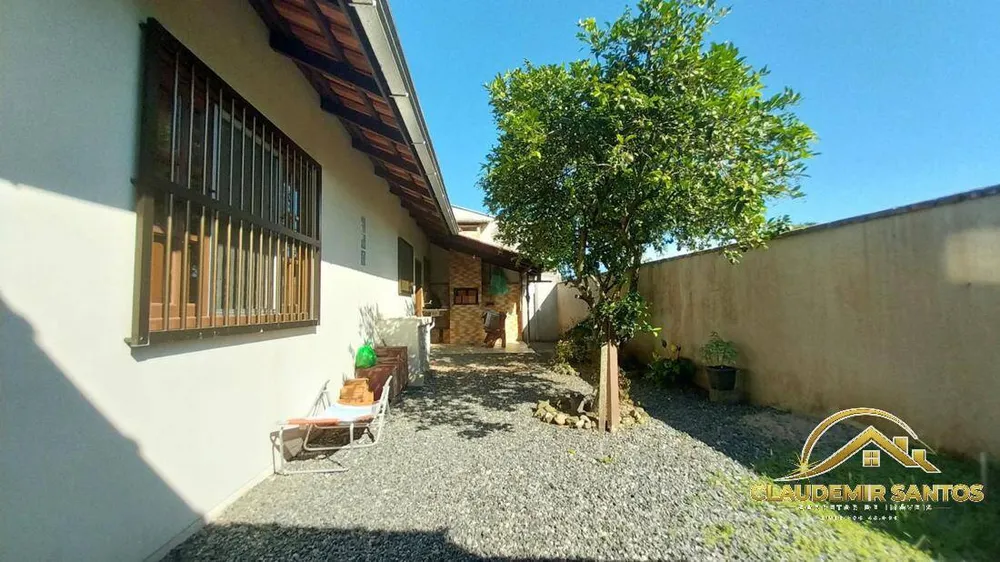 Casa, 2 quartos, 116 m² - Foto 14