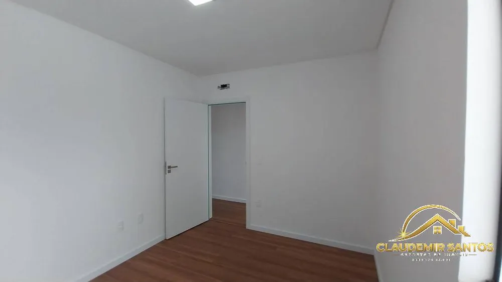 Casa, 3 quartos, 122 m² - Foto 11