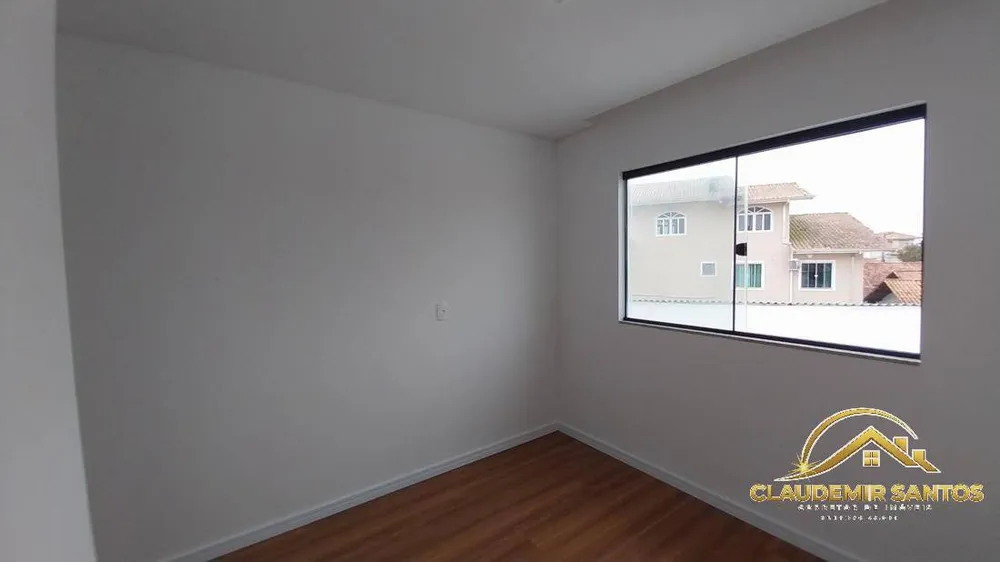Casa, 3 quartos, 122 m² - Foto 10
