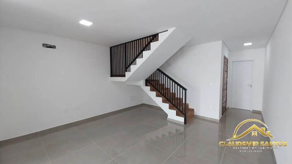 Casa, 3 quartos, 122 m² - Foto 8