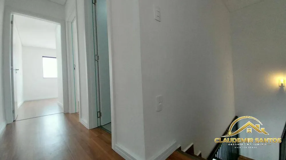 Casa, 3 quartos, 122 m² - Foto 3