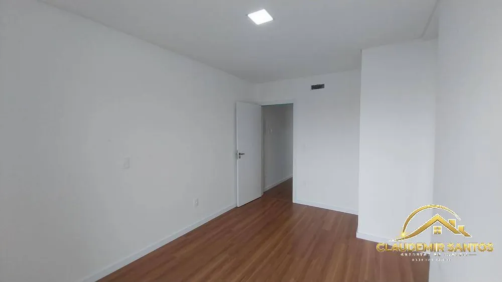 Casa, 3 quartos, 122 m² - Foto 9