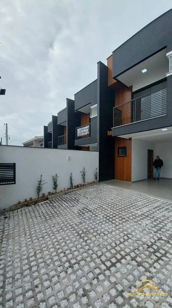 Casa, 3 quartos, 122 m² - Foto 12