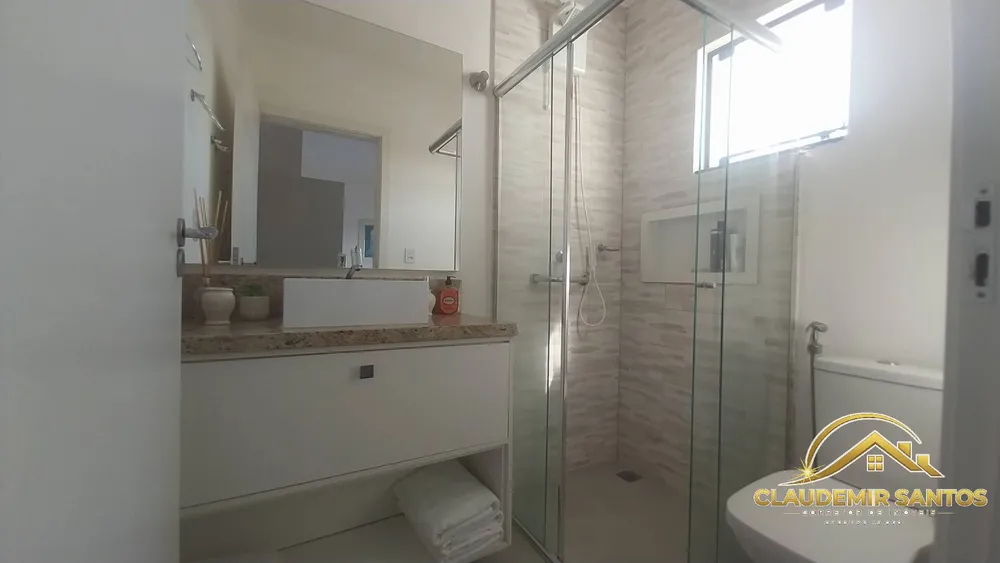 Casa, 3 quartos, 200 m² - Foto 1