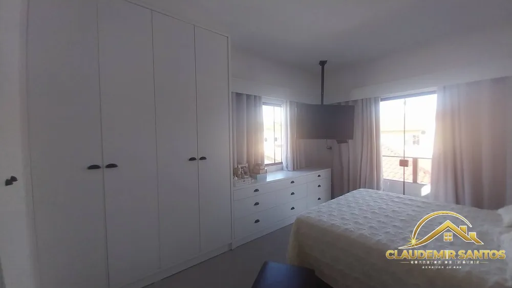 Casa, 3 quartos, 200 m² - Foto 8