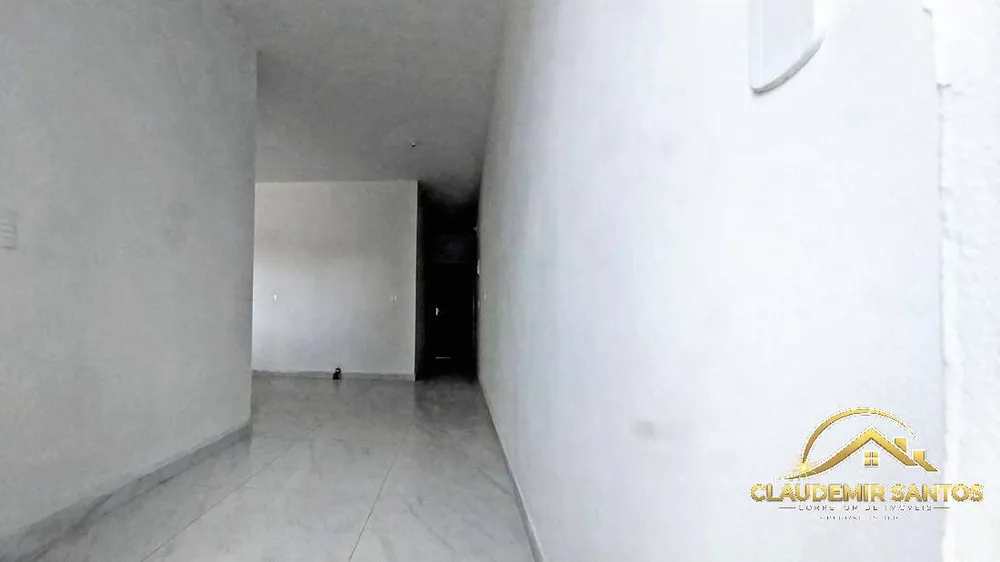 Casa, 2 quartos, 64 m² - Foto 4