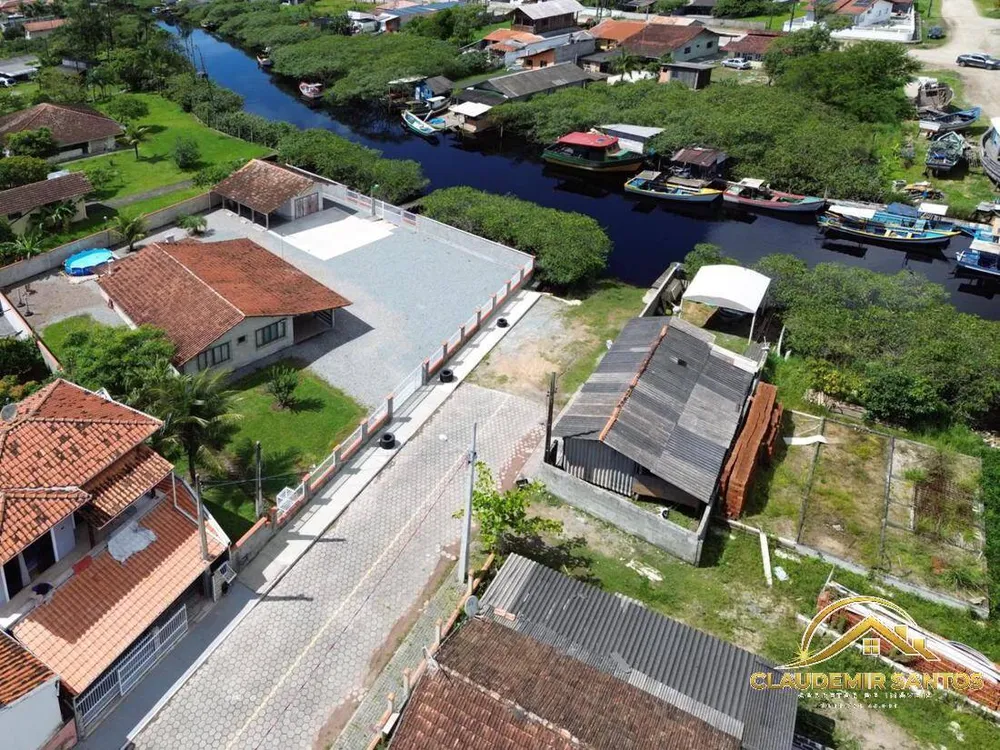 Casa, 2 quartos, 59 m² - Foto 4