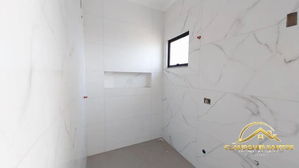 Casa, 2 quartos, 84 m² - Foto 8