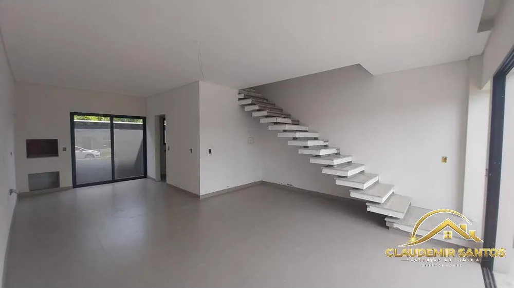 Casa, 2 quartos, 84 m² - Foto 7