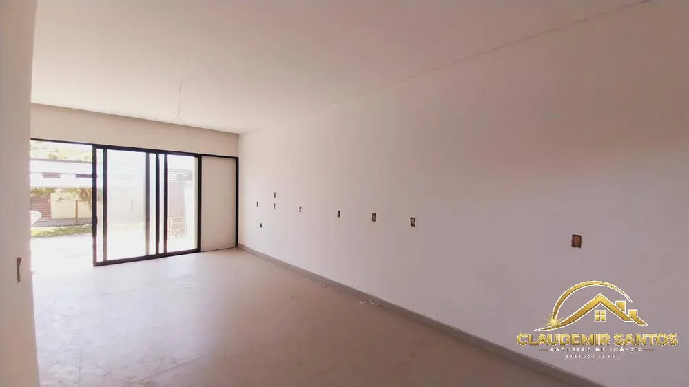 Casa, 2 quartos, 84 m² - Foto 6