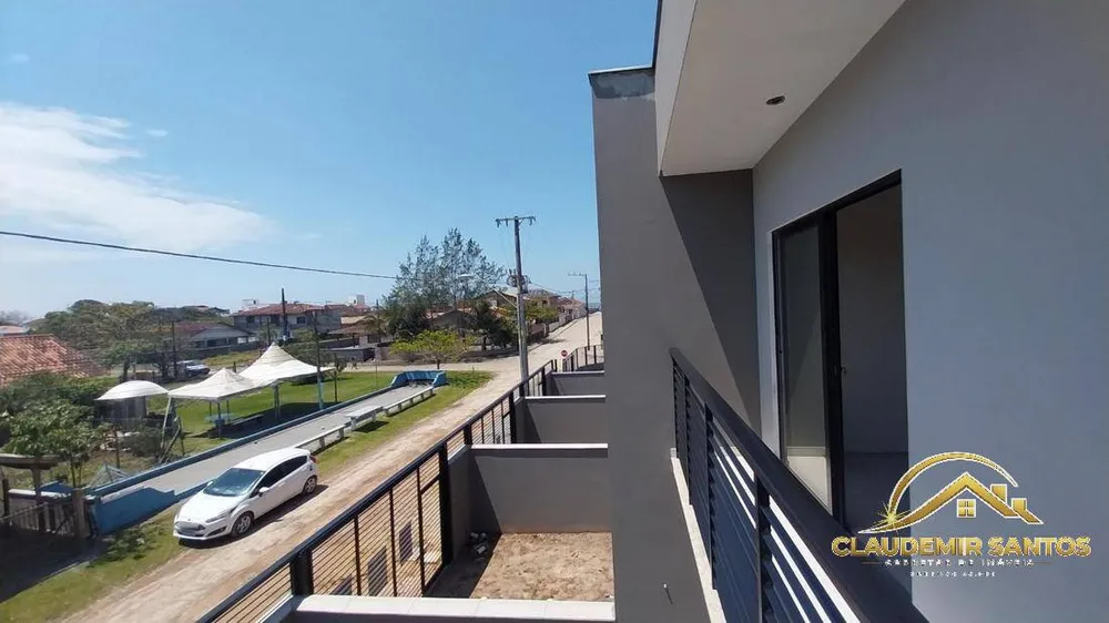 Casa, 2 quartos, 84 m² - Foto 5