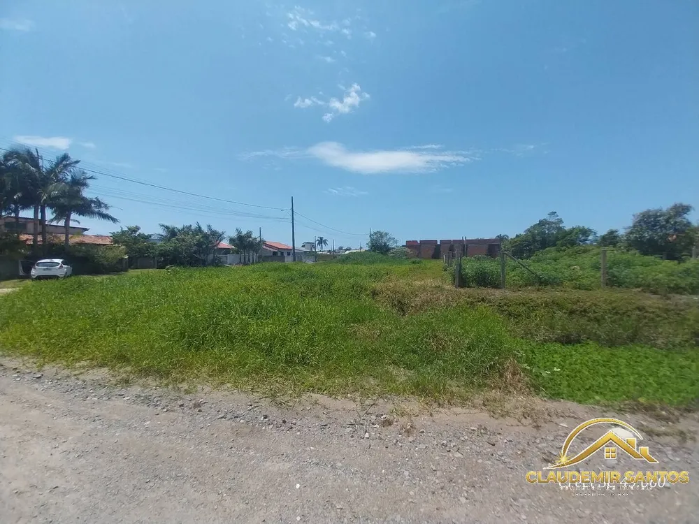 Terreno, 442 m² - Foto 3