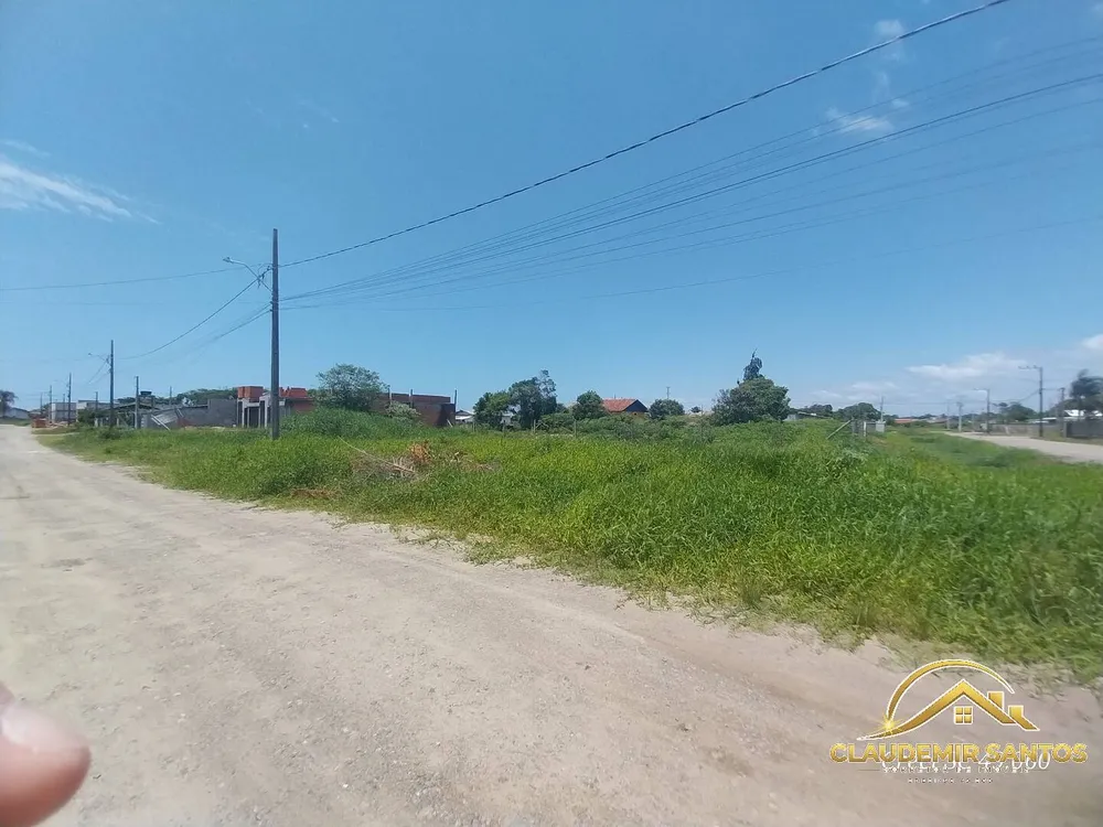 Terreno, 442 m² - Foto 1